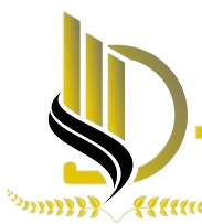 primesageinvest.com favicon
